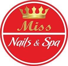 Miss Nails & Spa Ratingen